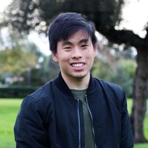 Meet your Posher, Royal